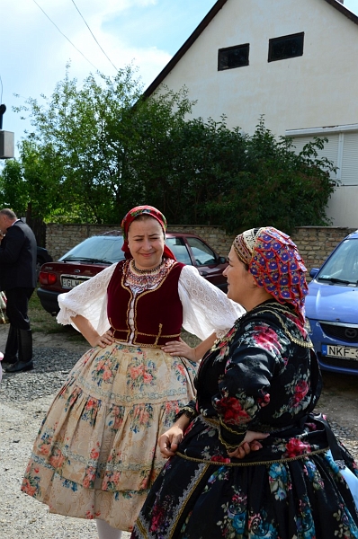 DSC_0439 (Medium).JPG